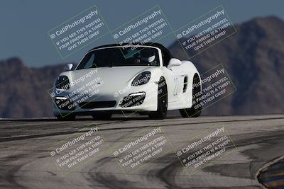 media/Jan-04-2026-SCCA SD (Sun) [[defc442887]]/4-Novice Group/Session 2 (Turn 12)/